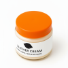 Crema para Cuero Lemon
