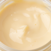 Crema para Cuero Lemon
