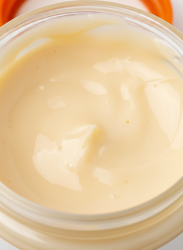 Crema para Cuero Lemon