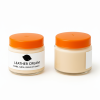 Crema para Cuero Lemon