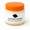 Crema para Cuero Lemon