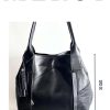 BOLSO MERCY
