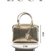 BOLSO LUCY