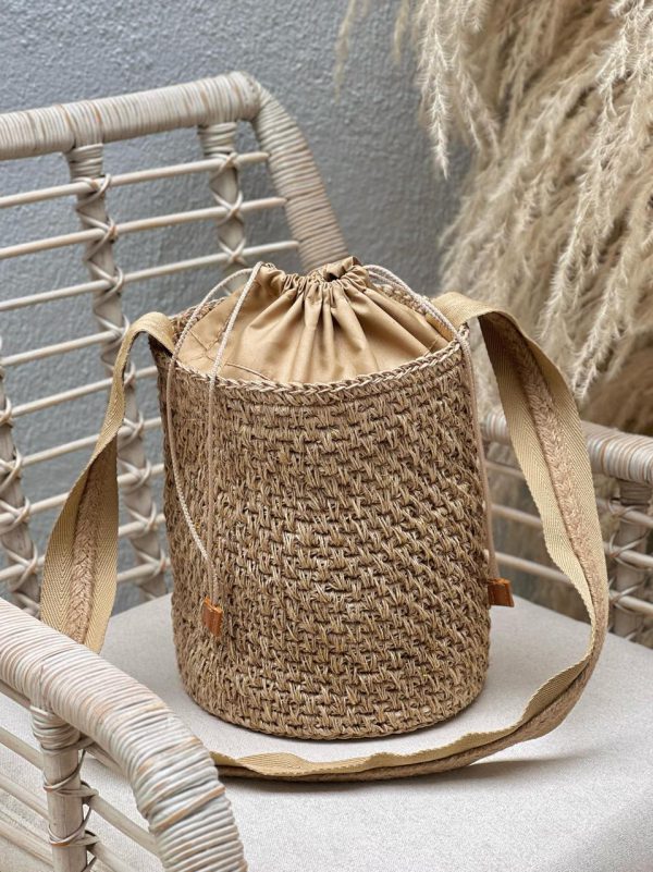BOLSO VERY