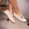 MOCASINES DALLAS