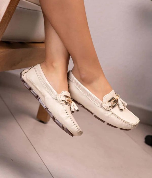 MOCASINES DALLAS
