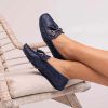 MOCASINES DALLAS