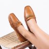 MOCASINES HERRAJE