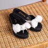 FLATFORM CHLOE