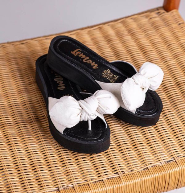 FLATFORM CHLOE