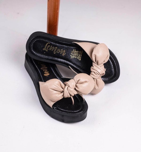 FLATFORM CHLOE