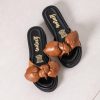 FLATFORM CHLOE
