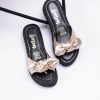 FLATFORM CHLOE