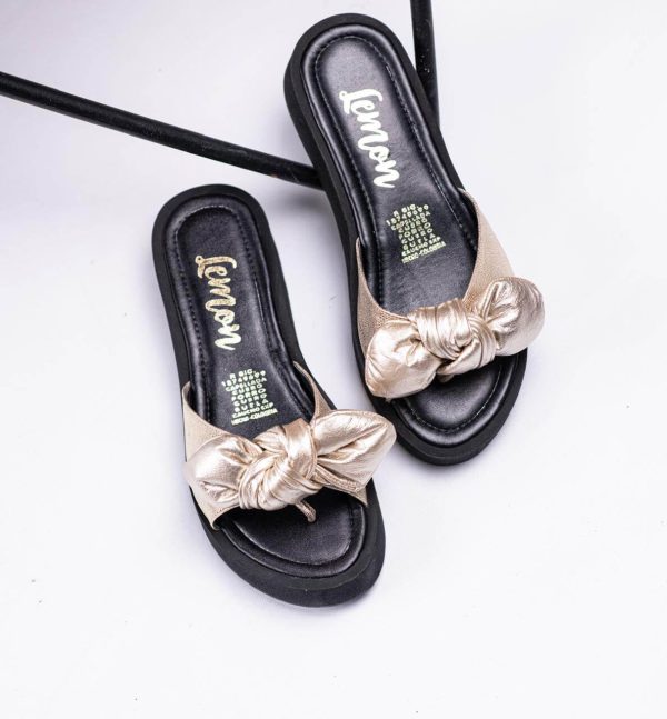 FLATFORM CHLOE