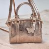 BOLSO LUCY