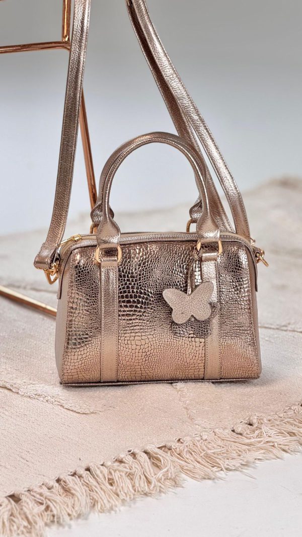 BOLSO LUCY