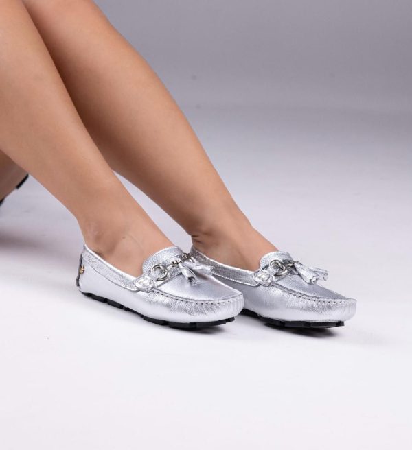 MOCASINES DALLAS