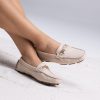 MOCASINES HERRAJE