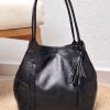 BOLSO MERCY
