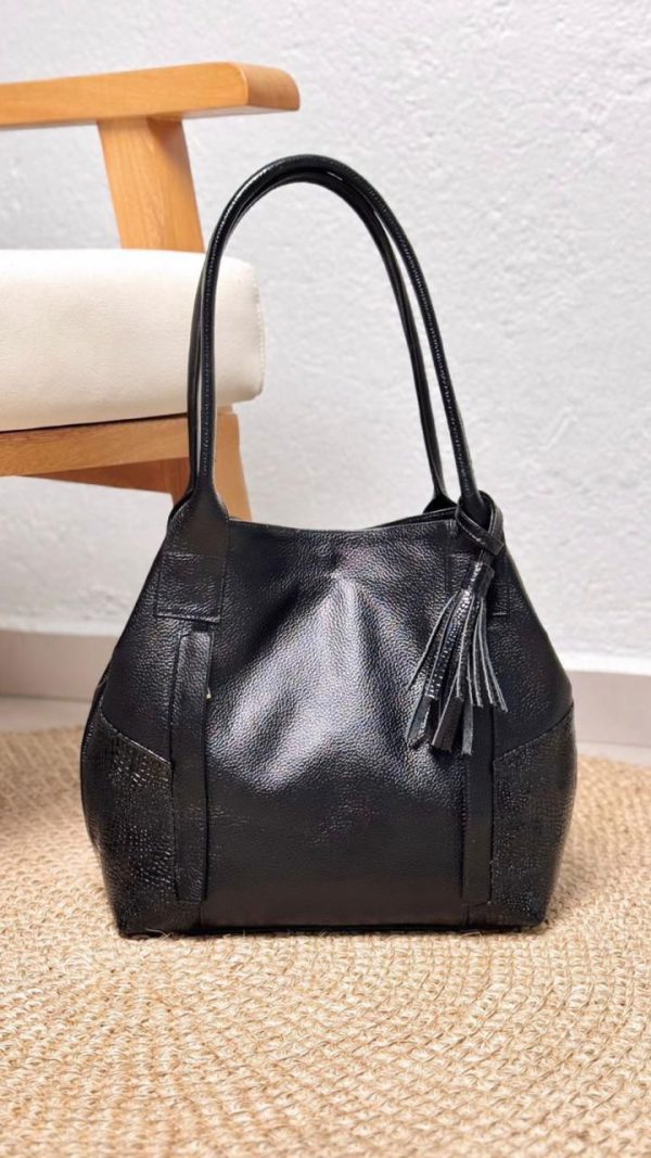 BOLSO MERCY