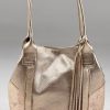 BOLSO MERCY