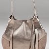 BOLSO MERCY
