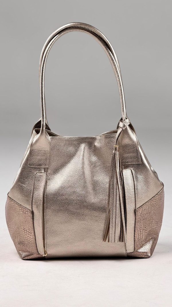 BOLSO MERCY