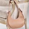 BOLSO DAISY