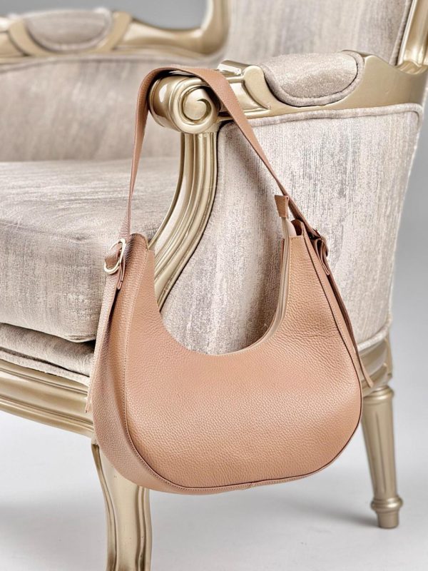 BOLSO DAISY