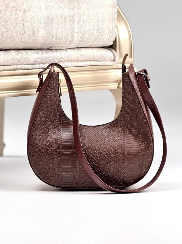 BOLSO DAISY