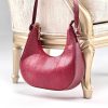 BOLSO DAISY