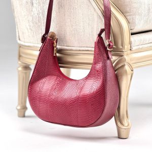 BOLSO DAISY