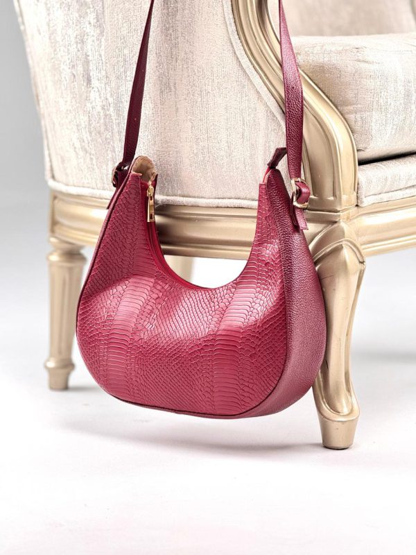 BOLSO DAISY