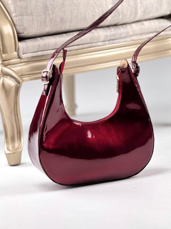 BOLSO DAISY