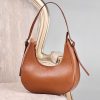 BOLSO DAISY