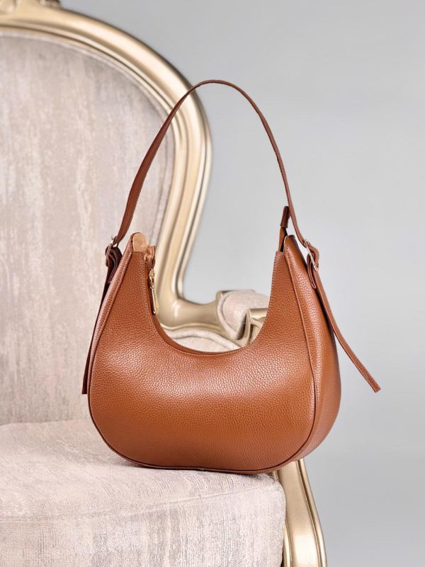 BOLSO DAISY