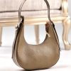 BOLSO DAISY