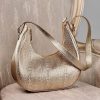 BOLSO DAISY