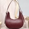 BOLSO DAISY