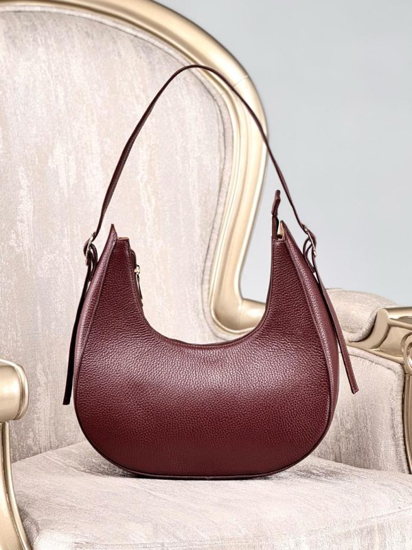 BOLSO DAISY
