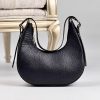 BOLSO DAISY