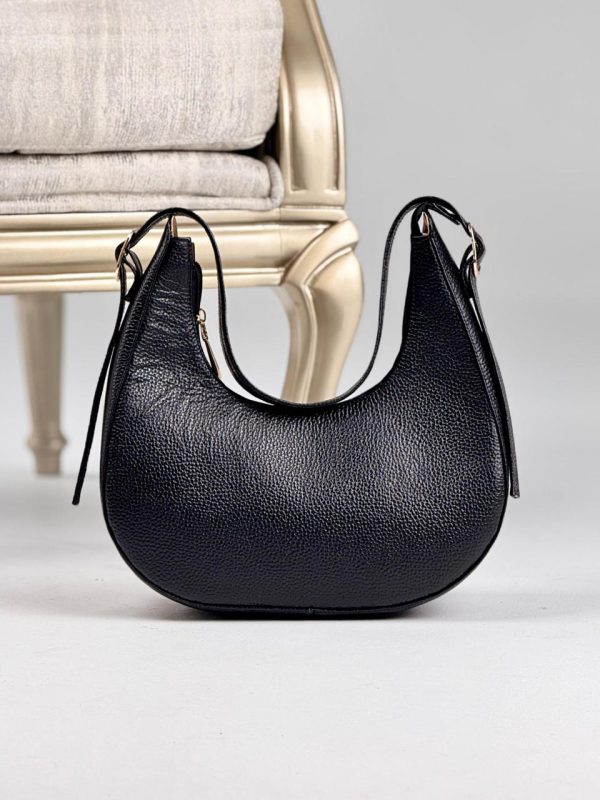 BOLSO DAISY