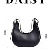BOLSO DAISY