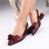 MULES MELISSA