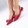 MULES MELISSA