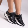 TENIS NINI