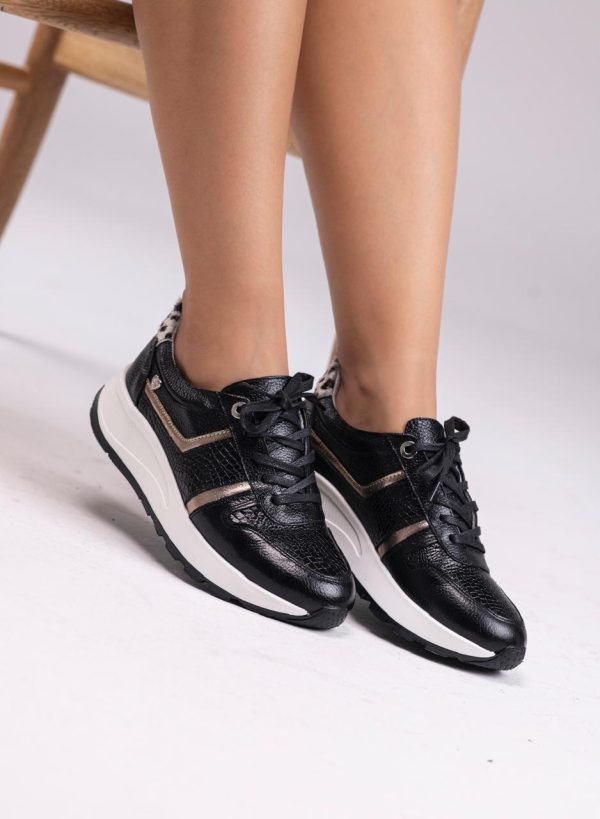 TENIS NINI