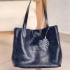 BOLSO KRISTY