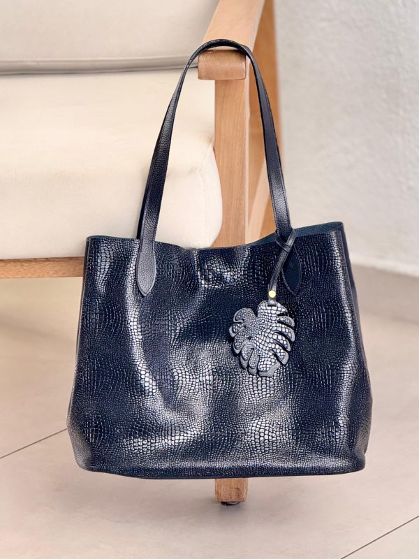 BOLSO KRISTY
