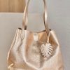 BOLSO KRISTY
